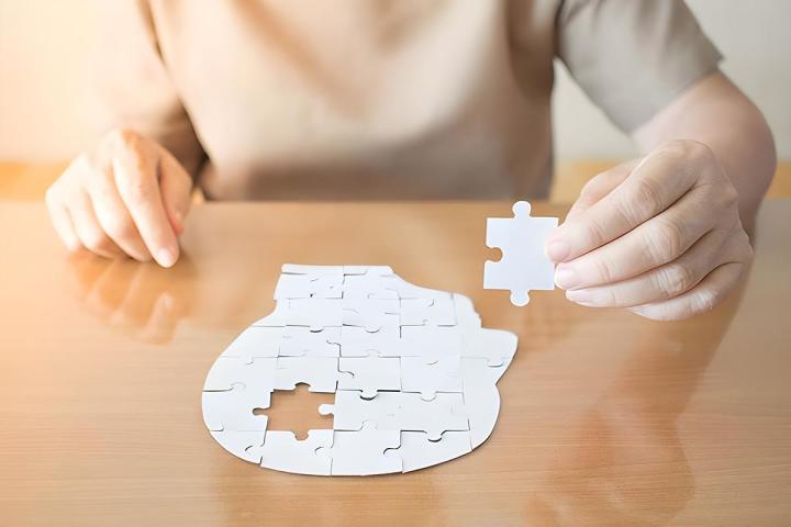 Activities for Elders, Coral Gables<br/>Stimulating Activities for Elders Coral Gables<br/>Fun Activities for Elders Coral Gables